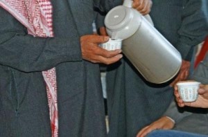 "الحويطات" تعفو عن مسبب حادث راح ضحيته 4 أفراد