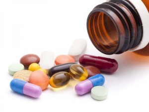 تخفيض أسعار 130 صنفًا دوائيًا