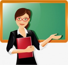 مدارس خاصة تضغط على معلمين لـ «ترك» العمل في العطلة