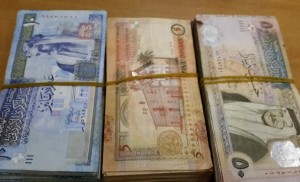 "الادارة المحلية" تدعو للاستفادة من تمديد مهلة تقسيط المطالبات المالية