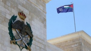 تفاصيل صادمة بجريمة قتل طفل مخيم البقعة