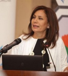 زواتي: بعد الضريبة .. سقوف سعرية وتحرير سوق المحروقات