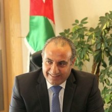 بالتفاصيل ... الشواربة يعلن إطلاق مشروع ’باص عمان‘