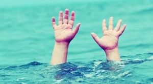 وفاة طفل غرقا داخل مسبح في المفرق