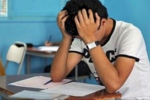 التربية: حصول طلاب التوجيهي على هذه العلامات تؤهلهم لدخول الجامعات..."تفاصيل"