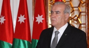 وزير التربية: سهولة الامتحانات لا تعني نجاح الجميع