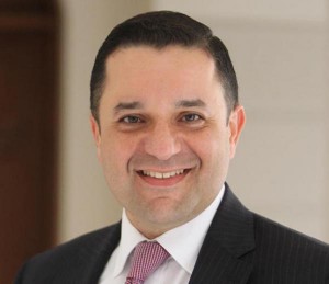 "التخطيط" توضح تعليق وزيرها حول"الضرائب"