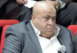 عطية يستنكر حادثة الاعتداء الوحشي على المهندسين الاردنيين في كازاخستان