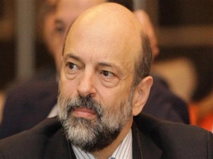 لجنة لتنفيذ التوجيه الملكي السامي بخصوص برنامج التمويل للشباب