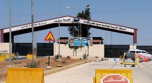 عودة 1328 لاجئا سوريا الى بلادهم خلال الـ24 الساعة الماضية