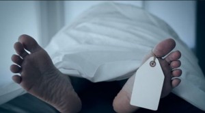 مشاجرة عنيفة في عين الباشا ووفاة مواطن سبعيني