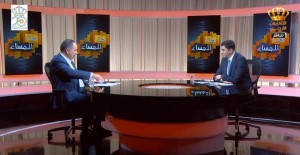 التلهوني: الاسوارة الإلكترونية بدلا من التوقيف الإداري