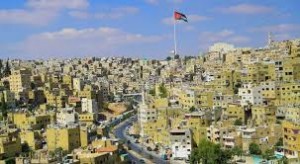 انخفاض للحرارة وطقس صيفي اعتيادي