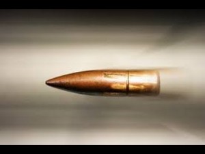 جرش...إصابة حارس مدرسة بعيار ناري طائش والأمن يحقق