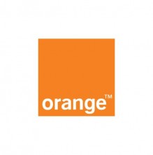 Orange الأردن تطلق خط "الأطفال الآمن" لاول مرة في المملكة