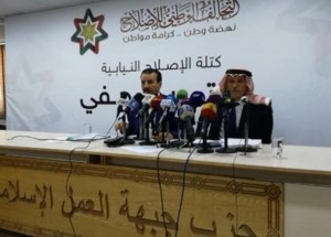 العرموطي: مخرج لالغاء اتفاقية الغاز الاسرائيلي دون دفع شرط جزائي