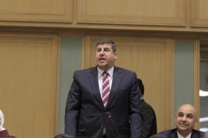 السعود: اللوبي الصهيوني يعرقل زيارتنا لبريطانيا