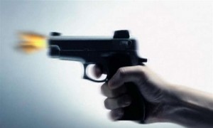 وفاة فتاة جراء تعرضها لإطلاق نار داخل منزل ذويها في الاغوار الشمالية