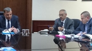 وزير الصحة للأطباء: تعليمات جديدة تربط الحوافز بالأداء والتطور العلمي