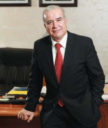 المعاني: قطر والكويت لم تلغيان الاعتراف بجامعات اردنية