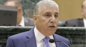 النائب نبيل غيشان: الحكومة تتحمل مسؤولية رفع أسعار الألبان في الأردن