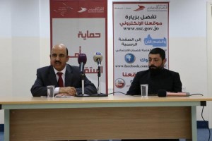 الصبيحي:على المجتمع حسم رأيه برفض التقاعد المبكر