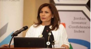 العراق يمنح الاردن حق شراء 150 الف برميل من النفط يومياً