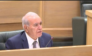 المعاني: لا رفع للرسوم الجامعية في 2019