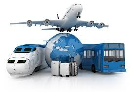 وزارة السياحة تحذر من شركات ومكاتب غير مرخصة