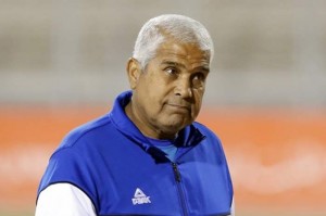 مدرب نادي الفيصلي السابق " محمد اليماني " في ذمة الله