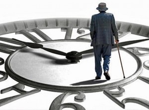 احالات على التقاعد - اسماء