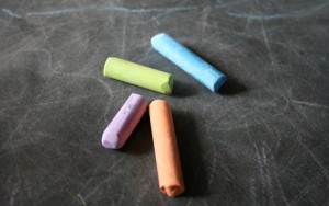 1000 شاغر في التربية