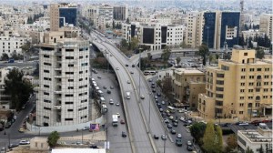 انخفاض درجات الحرارة وأجواء لطيفة ليلا