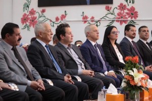 Orange الأردن تفتتح ثلاثة مراكز جديدة تحت مظلتها الرقمية