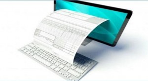 وزير المالية: نظام الفوترة أصبح موضع التنفيذ