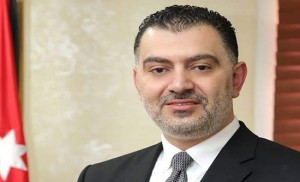 البطاينة : احالة كل من أتم ٢٥ سنة للذكور و ٢٠ سنة للإناث ..اشاعة