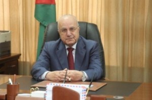 بدران: إصلاح التعليم العالي يتطلب استقلال الجامعات أكاديميًا وتكافؤ فرص القبول