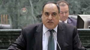 "العمل النيابية" تتجه لرفض إلغاء التقاعد المبكر وتقترح رفعه الى 55 عاما