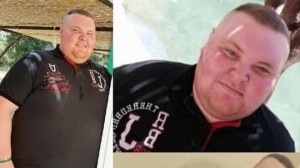 اشتباكات بمخيم عين الحلوة في لبنان