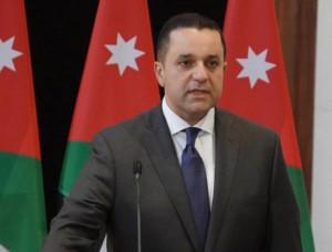 44% من دين الاردن جاء بـ10 سنوات