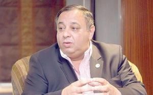 الخشمان يكتب : لن نسكت على مطلقي الاشاعات