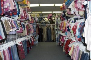 تراجع شراء الأردنيين لملابس العيد 60%