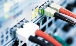 ربط الشمال بشبكة ألياف ضوئية نهاية 2020