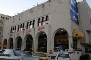 لا خسائر بشرية أو مادي في جبري