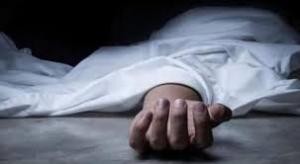 مقتل خمسيني داخل شركة في عمان