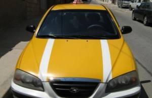 تعليمات جديدة لمراكز تدريب السواقة