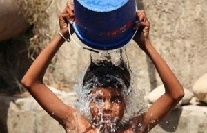 تموز 2019 الأعلى حرا منذ 139 عاما