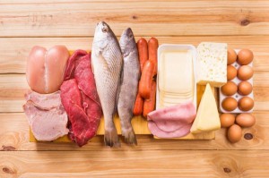 احذروا المزج بين هذه الأطعمة!