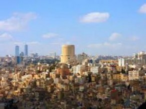 الاثنين .. أجواء مُعتدلة نهاراً ومائلة للبرودة ليلاً