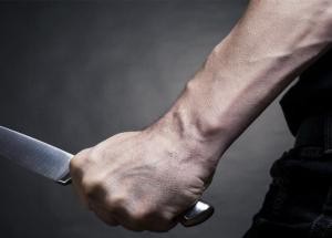 مواطن يقتل شخصاً ويصيب آخر في حي الدبايبة في عمان